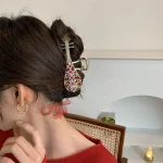 کلیپس طرح ساز - Image 4