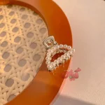 مینی کلیپس - Image 5