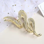کلیپس موج تک مروارید - Image 7