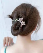 گیره ژاپنی دوگل فنگی - Image 3