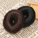 پروتز حجم دهنده مو - Image 3