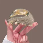 کلیپس سه بُعدی