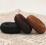 پروتز حجم دهنده مو