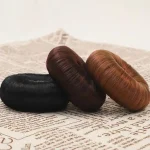 پروتز حجم دهنده مو