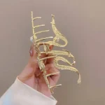 کلیپس موج تک مروارید - Image 3