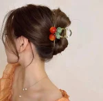کلیپس گیلاس برگ توری - Image 2