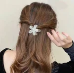 کلیپس شکوفه - Image 2