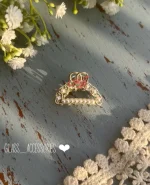 مینی کلیپس - Image 3