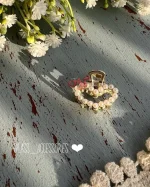 مینی کلیپس - Image 2