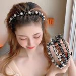 تل تقسیم پیکسل دار