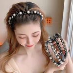 تل تقسیم پیکسل دار