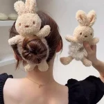 کش خرگوش بزرگ