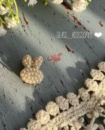 مینی کلیپس - Image 4
