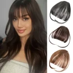 چتری پروتز گیره دار